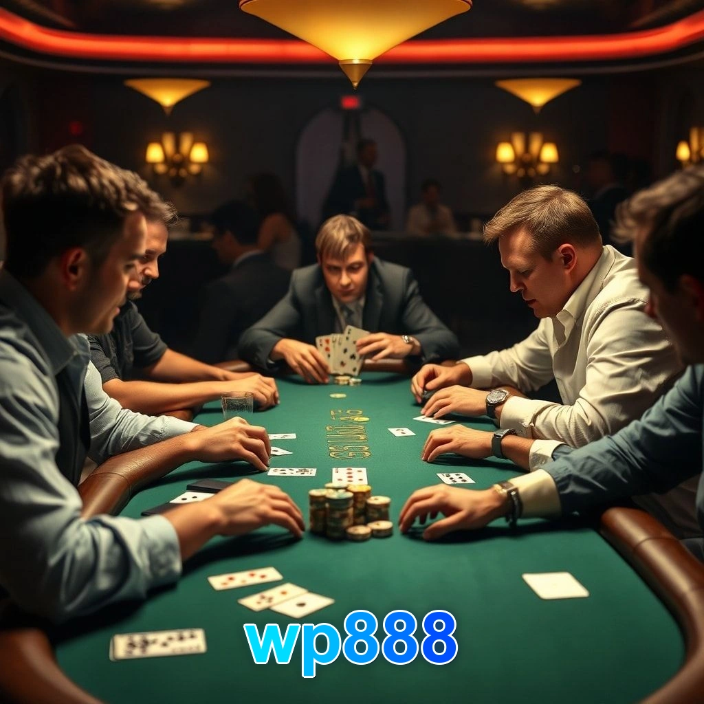 Principais provedores de slots da wp888 - NetEnt, Pragmatic Play, Play'n GO