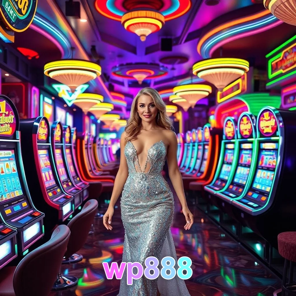 wp888 apk
